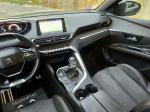 peugeot-3008-2018-gasolina-1199cc
