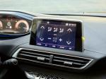 peugeot-3008-2018-gasolina-1199cc