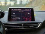 peugeot-3008-2018-gasolina-1199cc