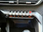 peugeot-3008-2018-gasolina-1199cc