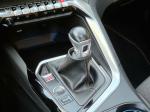peugeot-3008-2018-gasolina-1199cc