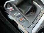 peugeot-3008-2018-gasolina-1199cc