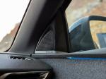 peugeot-3008-2018-gasolina-1199cc