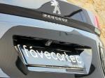 peugeot-3008-2018-gasolina-1199cc