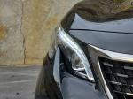 peugeot-3008-2018-gasolina-1199cc