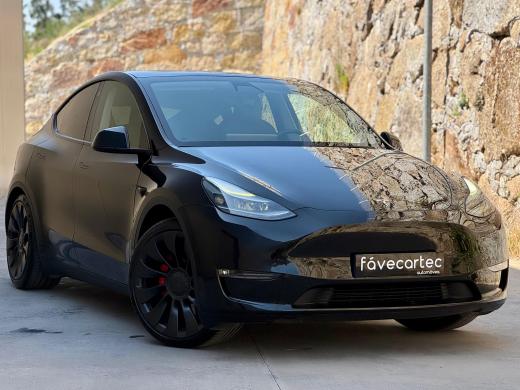 tesla-model-y-2022-eletrico-500cc
