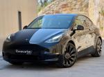tesla-model-y-2022-eletrico-500cc