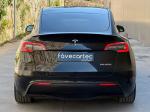 tesla-model-y-2022-eletrico-500cc