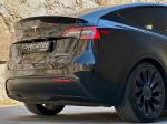tesla-model-y-2022-eletrico-500cc