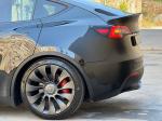 tesla-model-y-2022-eletrico-500cc