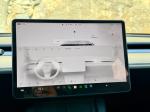 tesla-model-y-2022-eletrico-500cc