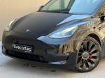 tesla-model-y-2022-eletrico-500cc