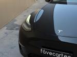 tesla-model-y-2022-eletrico-500cc