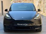 tesla-model-y-2022-eletrico-500cc