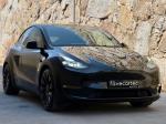 tesla-model-y-2022-eletrico-500cc
