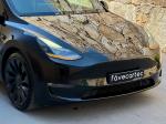 tesla-model-y-2022-eletrico-500cc