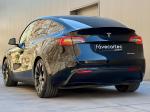 tesla-model-y-2022-eletrico-500cc