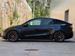 tesla-model-y-2022-eletrico-500cc