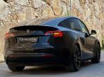 tesla-model-y-2022-eletrico-500cc