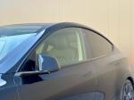 tesla-model-y-2022-eletrico-500cc