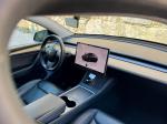 tesla-model-y-2022-eletrico-500cc