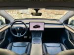 tesla-model-y-2022-eletrico-500cc