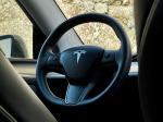 tesla-model-y-2022-eletrico-500cc