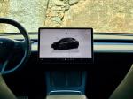 tesla-model-y-2022-eletrico-500cc
