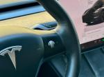 tesla-model-y-2022-eletrico-500cc
