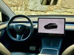 tesla-model-y-2022-eletrico-500cc