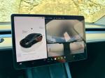 tesla-model-y-2022-eletrico-500cc