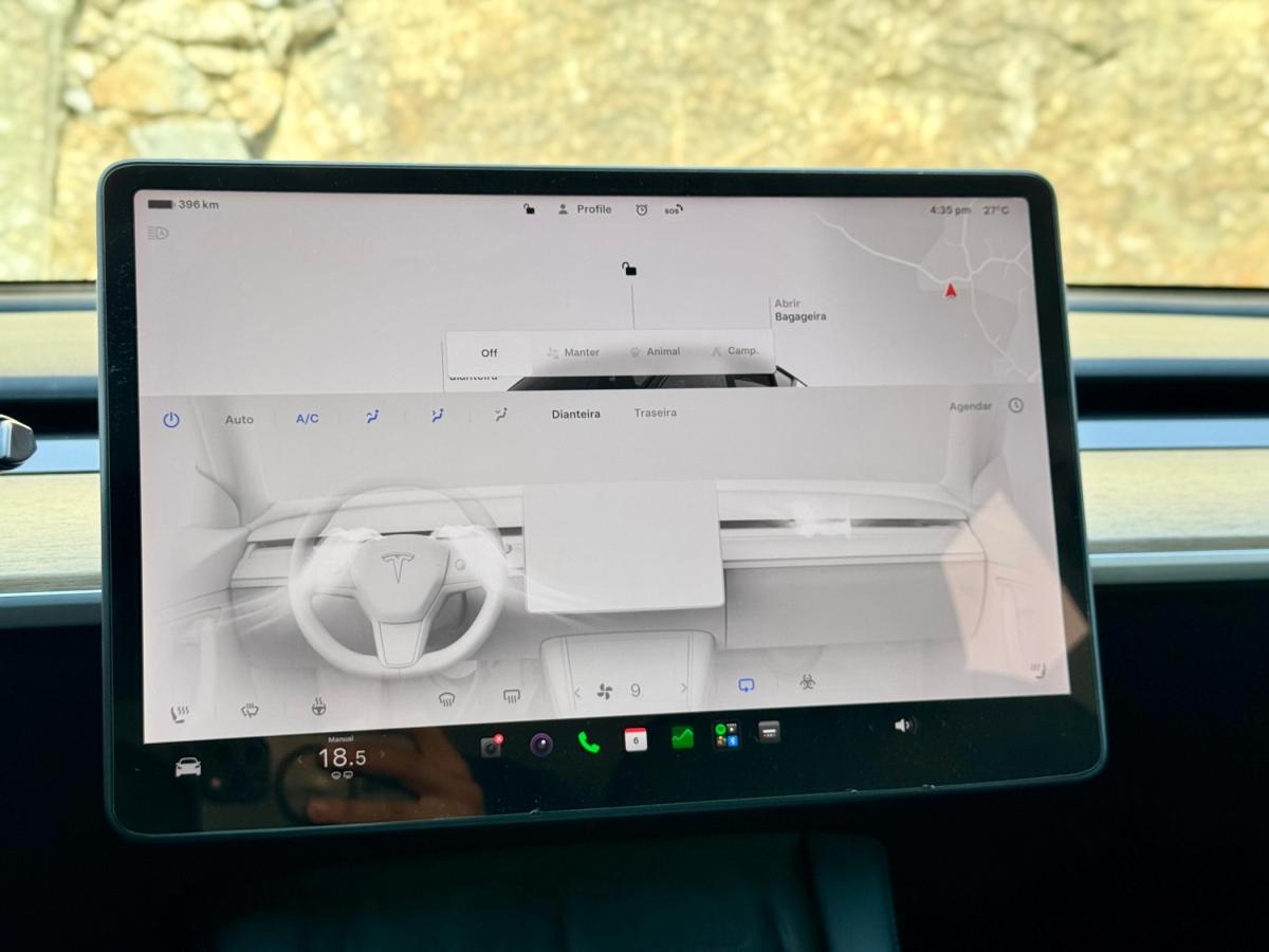 tesla-model-y-2022-eletrico-500cc