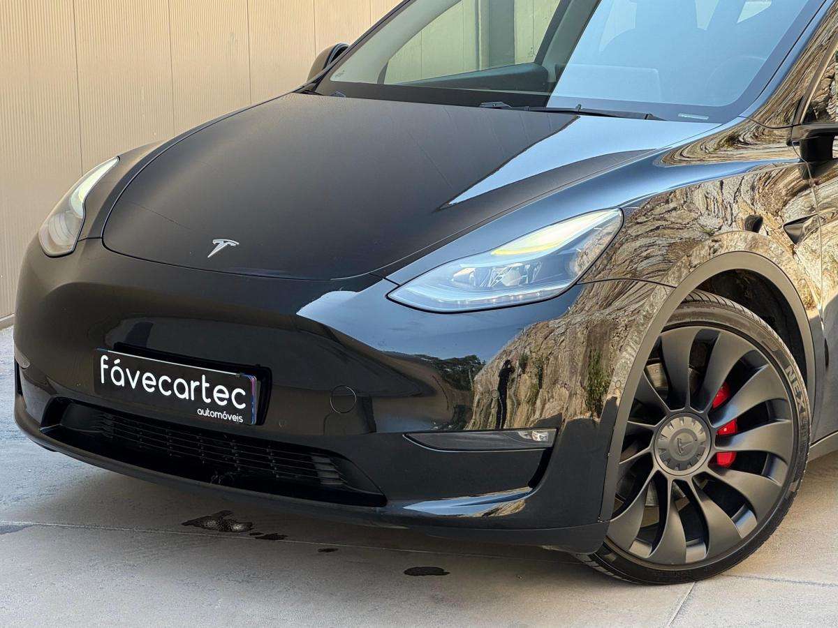 tesla-model-y-2022-eletrico-500cc