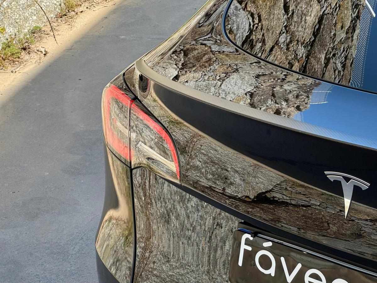 tesla-model-y-2022-eletrico-500cc