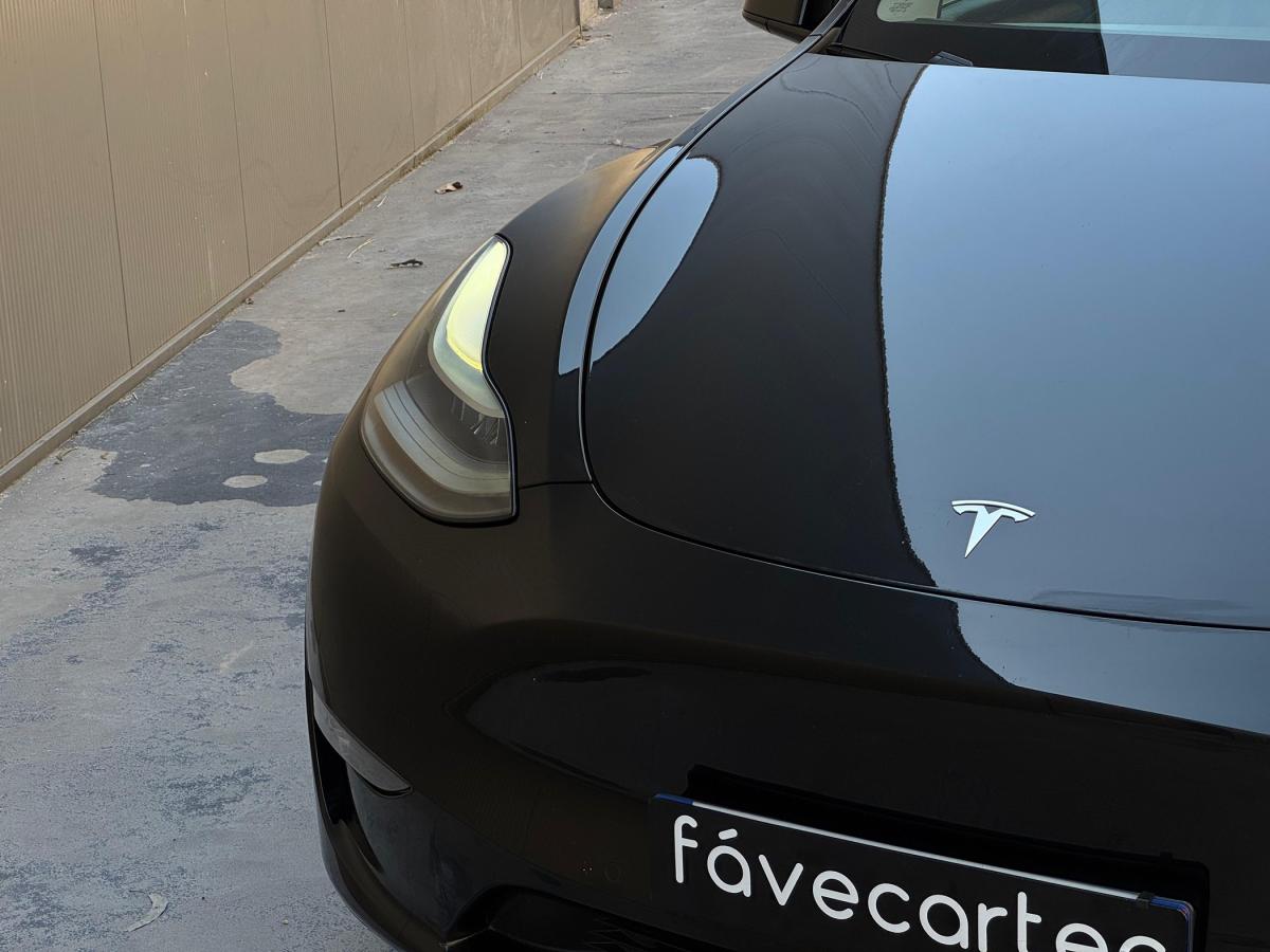tesla-model-y-2022-eletrico-500cc