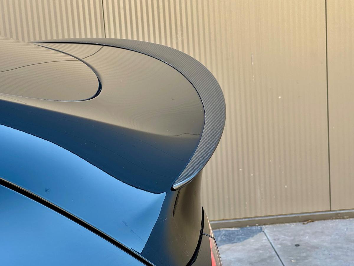 tesla-model-y-2022-eletrico-500cc