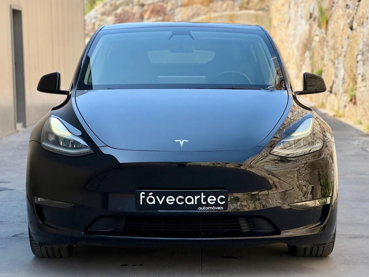 tesla-model-y-2022-eletrico-500cc