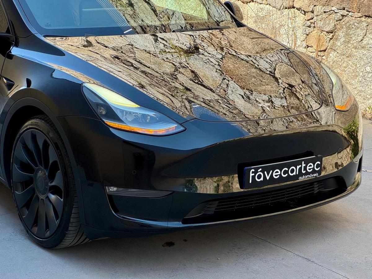 tesla-model-y-2022-eletrico-500cc
