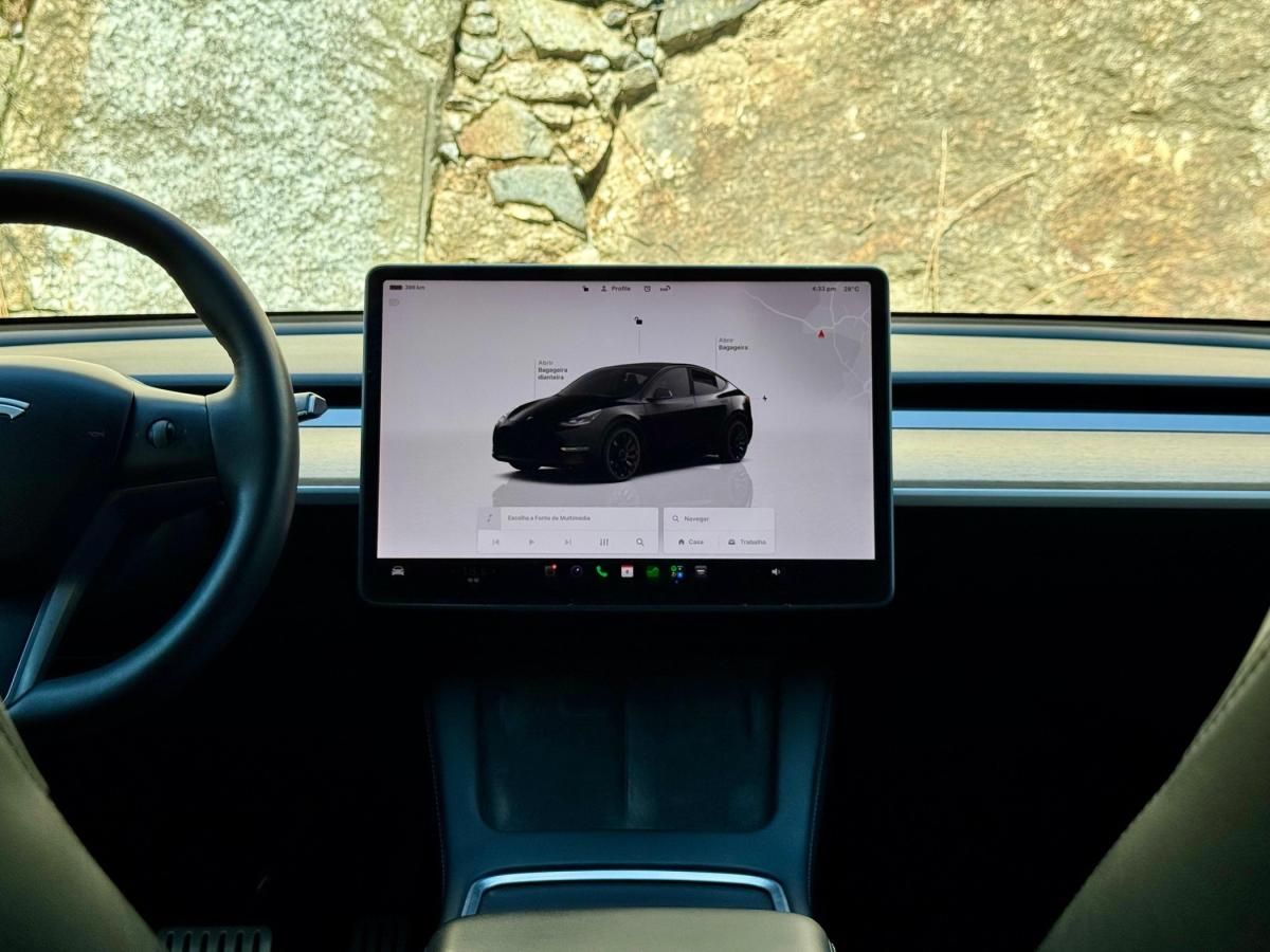 tesla-model-y-2022-eletrico-500cc