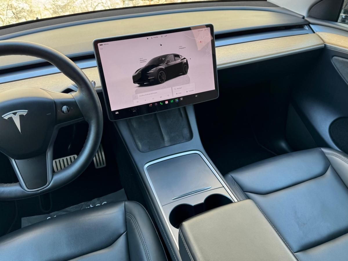 tesla-model-y-2022-eletrico-500cc