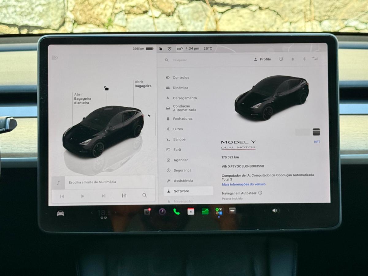 tesla-model-y-2022-eletrico-500cc