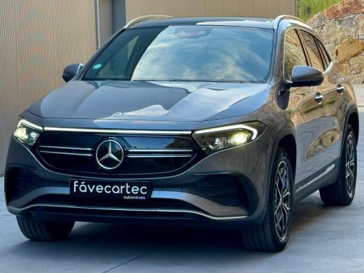 mercedes-benz-eqa-2021-eletrico-500cc