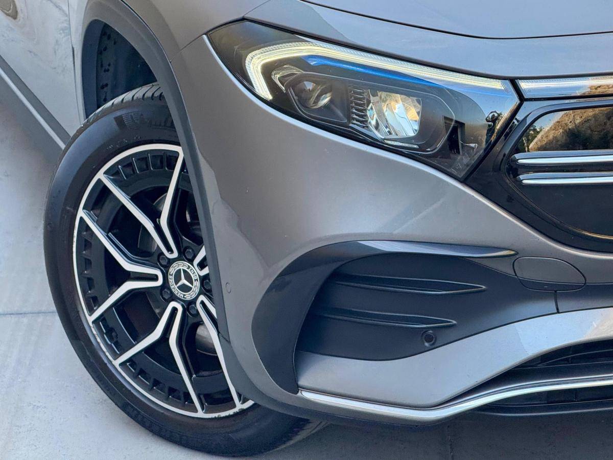 mercedes-benz-eqa-2021-eletrico-500cc