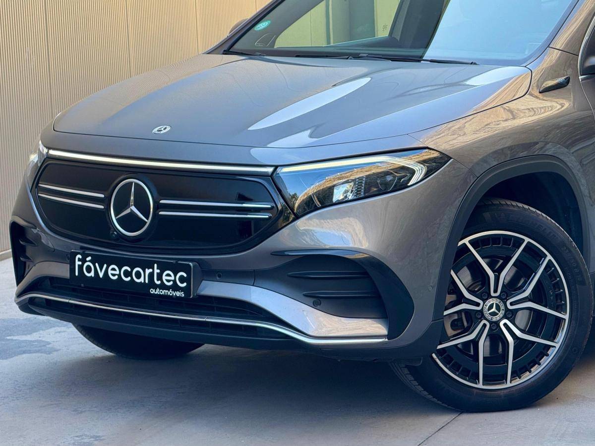 mercedes-benz-eqa-2021-eletrico-500cc