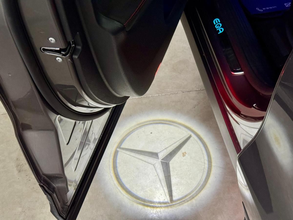 mercedes-benz-eqa-2021-eletrico-500cc