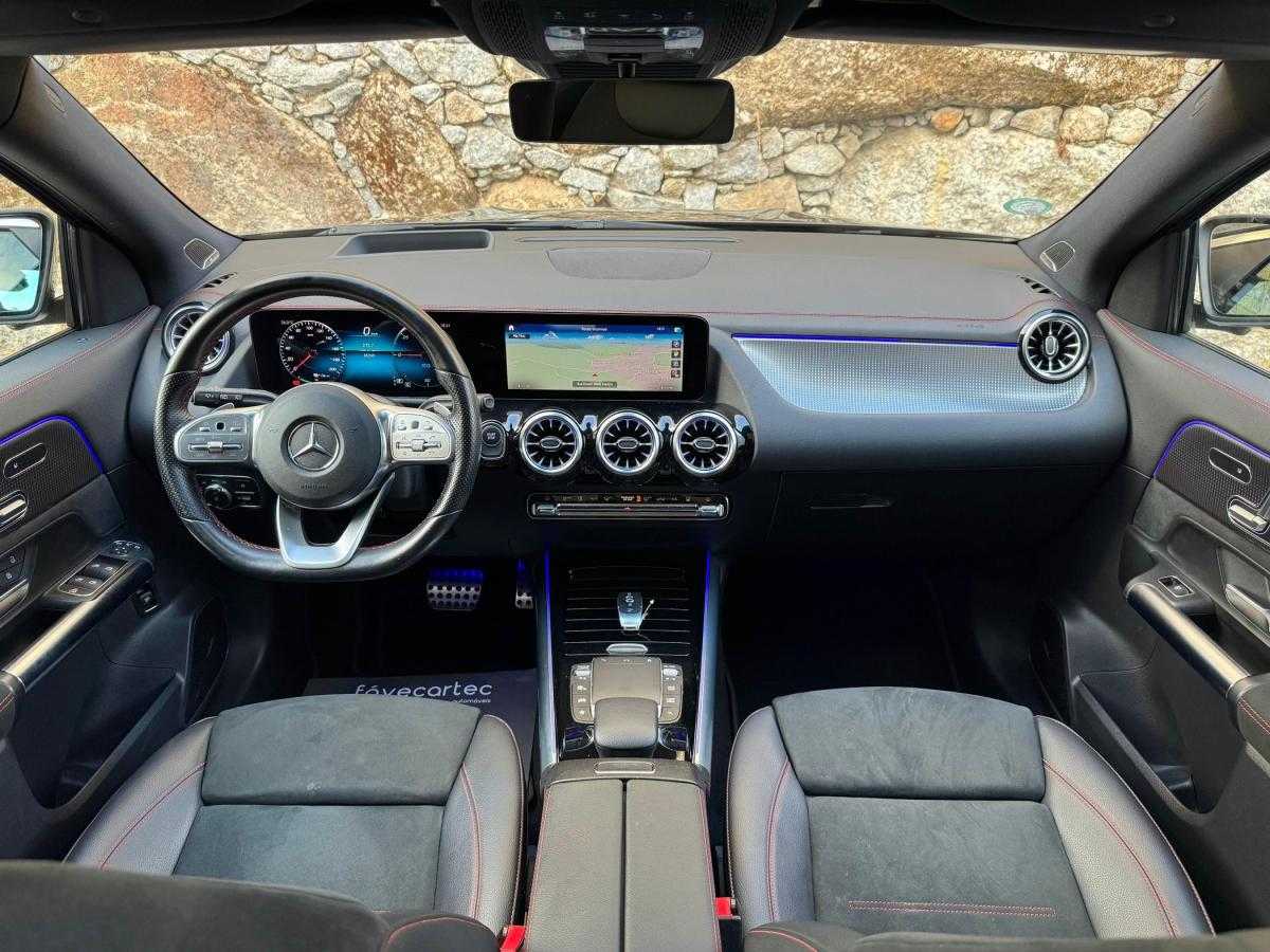 mercedes-benz-eqa-2021-eletrico-500cc