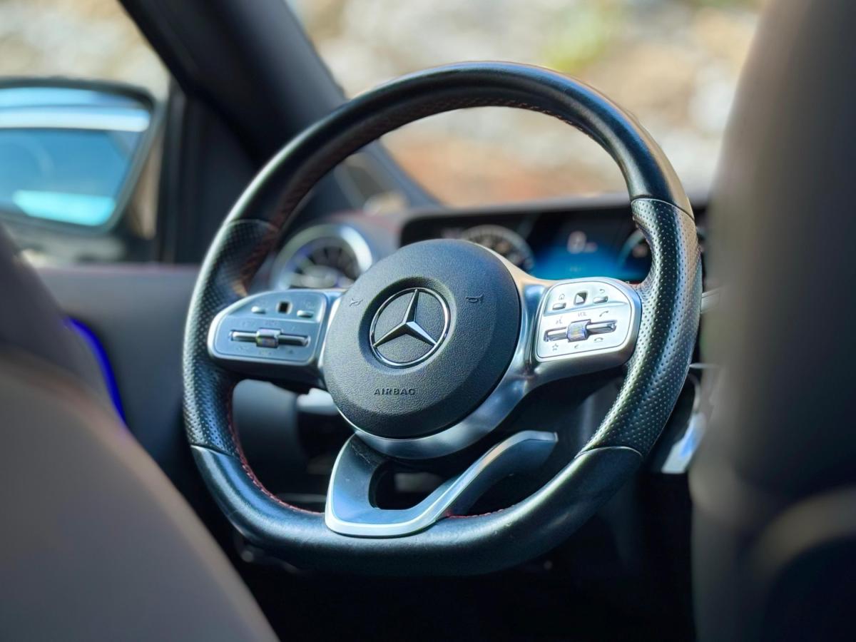 mercedes-benz-eqa-2021-eletrico-500cc