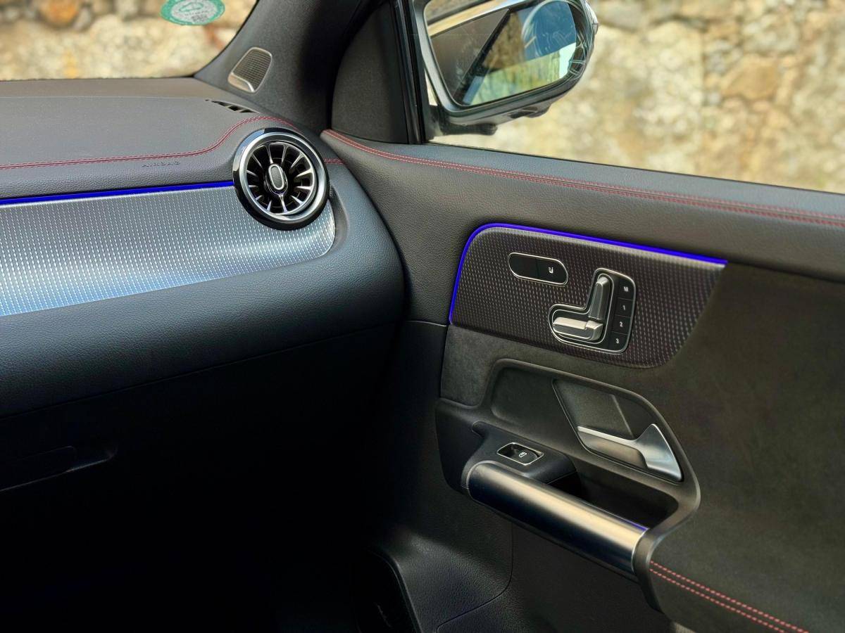 mercedes-benz-eqa-2021-eletrico-500cc