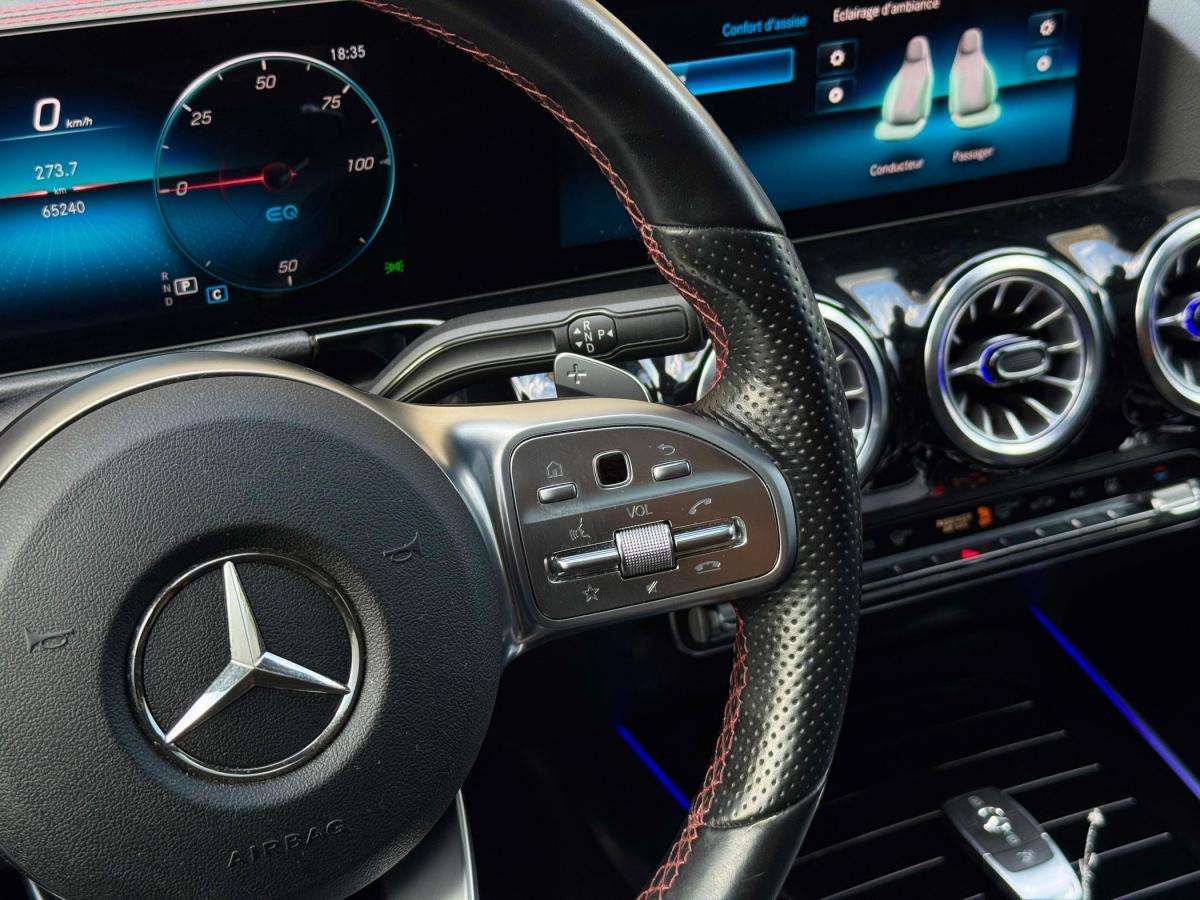 mercedes-benz-eqa-2021-eletrico-500cc