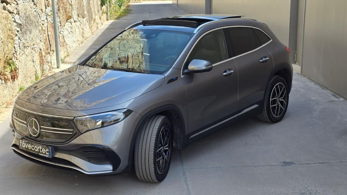 mercedes-benz-eqa-2021-eletrico-500cc